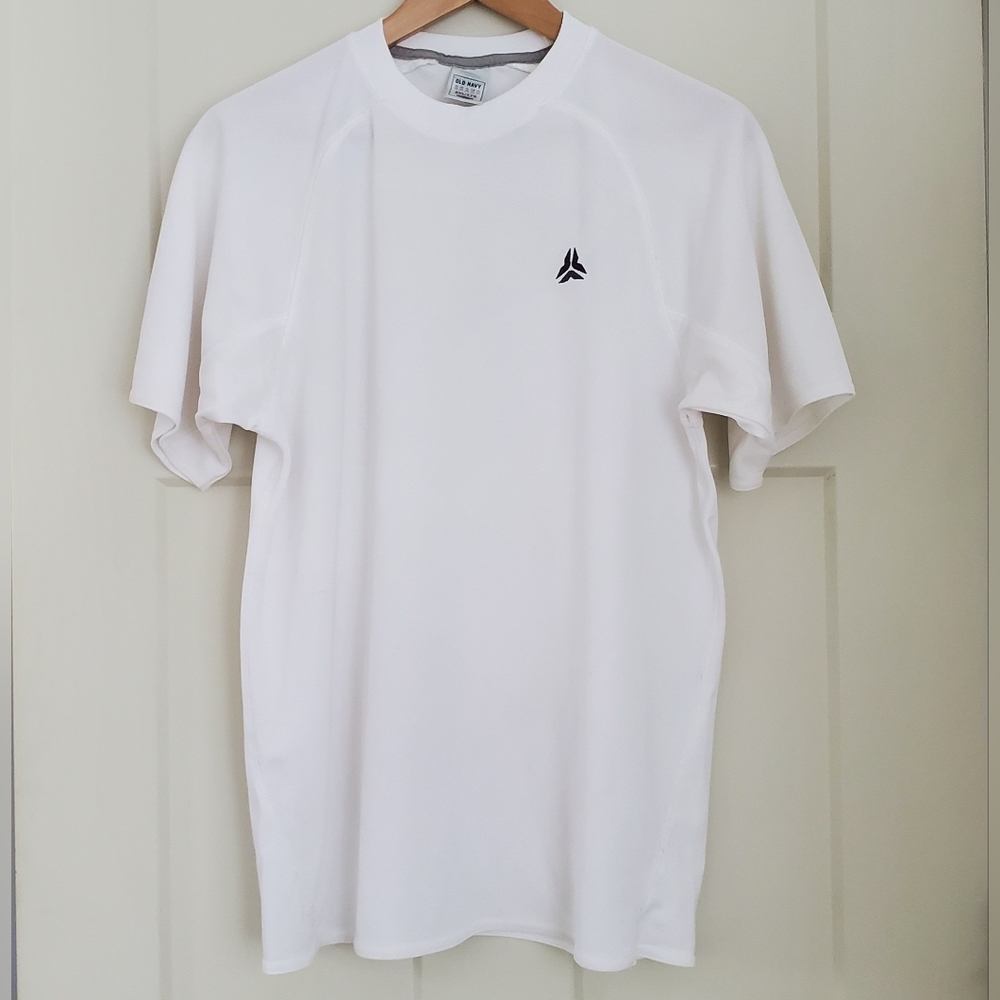Old Navy Active Top